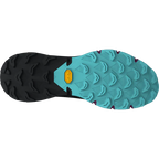 Dynafit Womens Ultra 100 GTX Trail Running Shoes