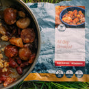 On Track Meals - All Day Breakfast | Gearshop NZ