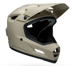 Bell Sanction 2 Helmet