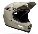 Bell Sanction 2 Helmet | Gearshop NZ