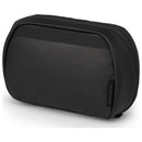 Osprey Transporter Toiletry Kit