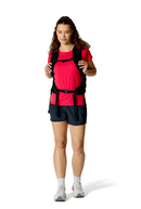 Rab Syclon XP Day Pack | Gearshop NZ