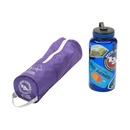 Big Agnes Skyline UL Chair