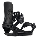 K2 Edition 2026 Men's Snowboard Bindings | Gearshop NZ