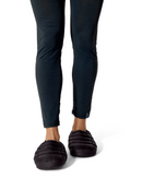 Rab Cirrus Hut Slippers | Gearshop NZ