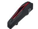 Revelate Designs Extended Play Top Tube Bag | Gearshop NZ