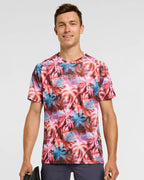 Dharco Mens Short Sleeve Jersey S26