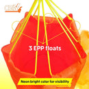 CE4Y Floating Bag - Water Anchor | Gearshop NZ