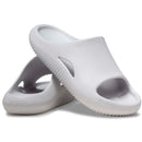 Crocs Mellow Recovery Slides | Gearshop NZ