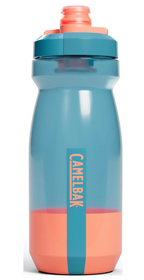 CamelBak Podium Sport & Bike Bottle