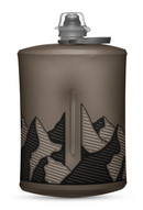 HydraPak Stow Bottle 1L | Gearshop NZ
