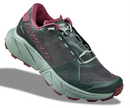 Dynafit Womens Ultra 100 GTX Trail Running Shoes