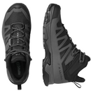 Salomon Men's X Ultra 4 Mid GTX Hiking Shoes