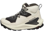Salomon Women's Elixir Mid GTX Hiking Shoes