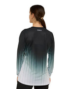Dharco Womens Race Jersey (26)