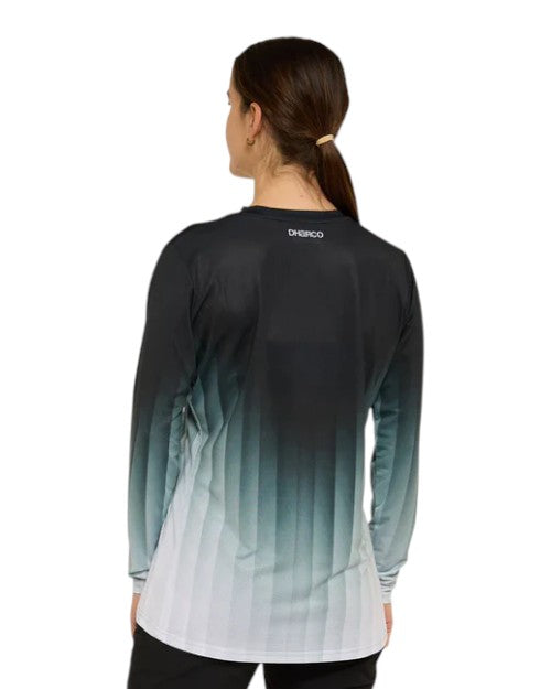 Dharco Womens Race Jersey (26)