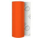 Gear Aid Tenacious Tape Gear Repair