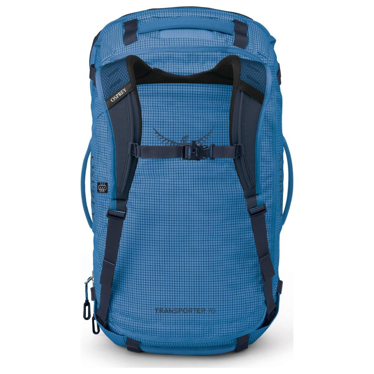 Osprey Transporter Squffell Bag 70L