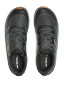 Merrell Men's Trail Glove 8 Shoes