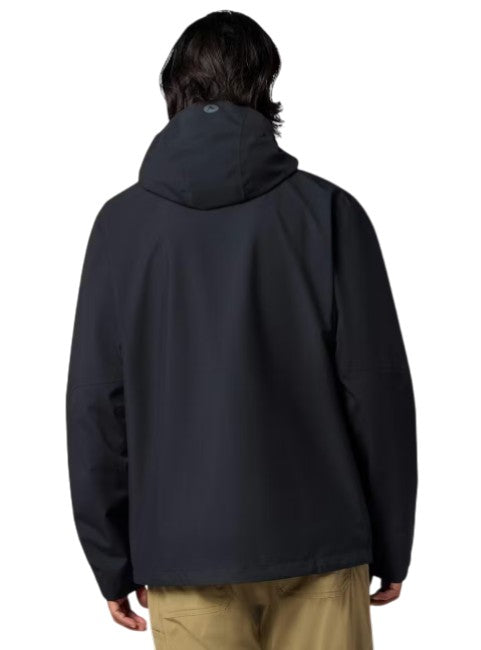 Marmot Men's PreCip Evo Pro Rain Jacket
