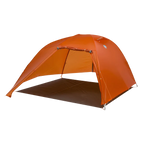 Big Agnes Copper Spur UL4 Footprint