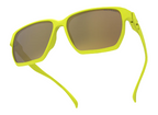 Hilx Nomad Rebel Sunglasses