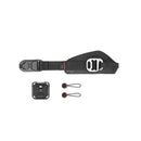Peak Design Clutch Hand Strap | Gearshop NZ