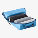 Eagle Creek Pack-it Isolate Cube | Gearshop NZ