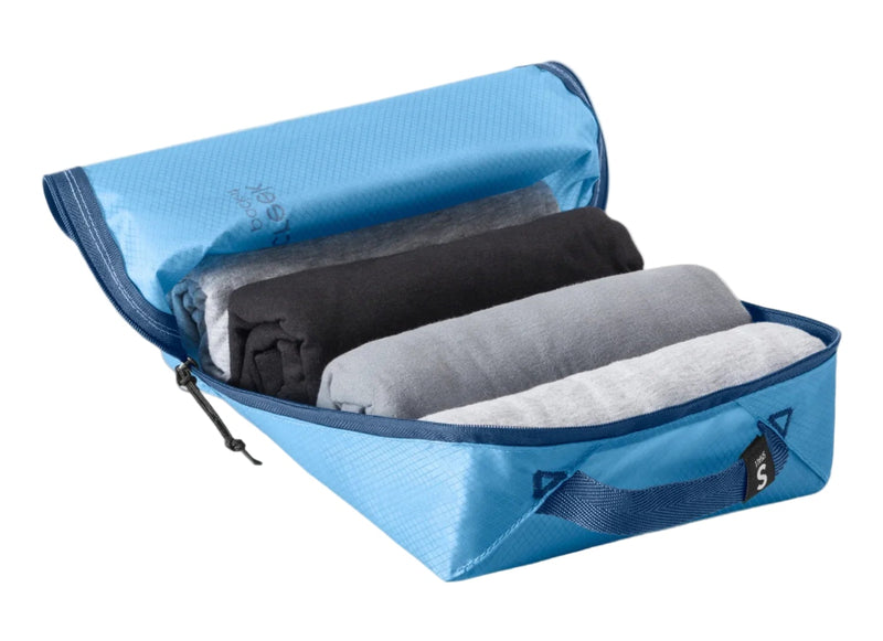 Eagle Creek Pack-it Isolate Cube