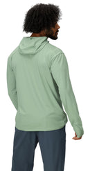 Marmot Men's Aeroform Hoody