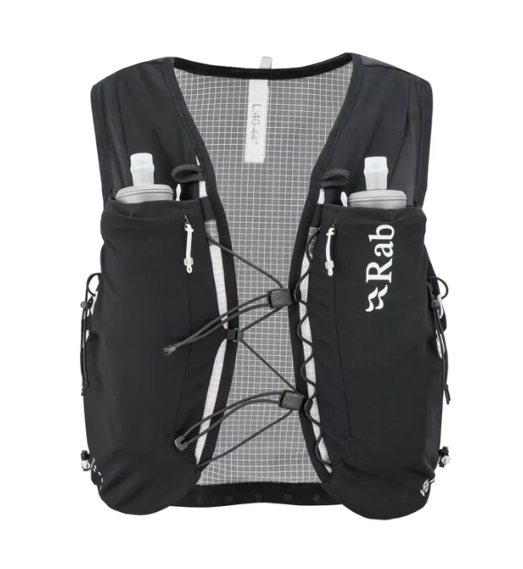 Rab Veil 6L Lightweight Running Vest