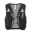 Rab Veil 6L Lightweight Running Vest | Gearshop NZ