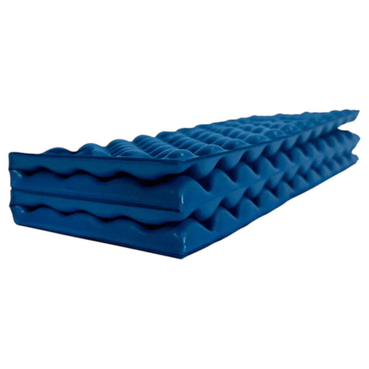 Domex Foam Folding Seat Mat