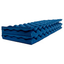 Domex Foam Folding Seat Mat | Gearshop NZ