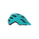 Giro Tremor Kids Helmet