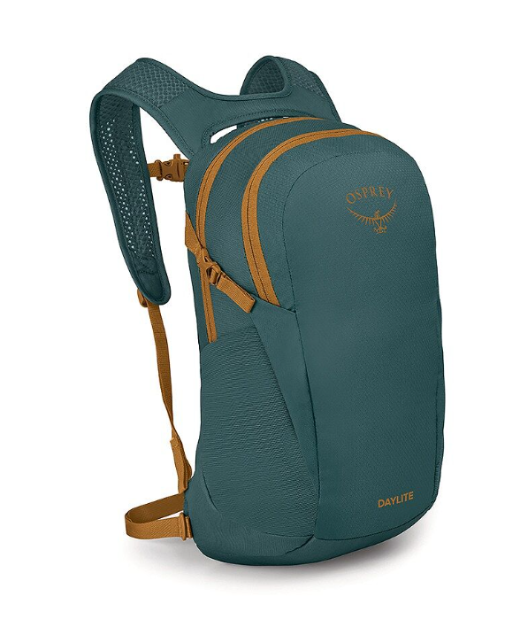 Osprey Daylite 13 Ltr Backpack