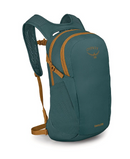 Osprey Daylite 13 Ltr Backpack | Gearshop NZ