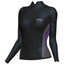 Mirage Ladies Watersport Top | Gearshop NZ