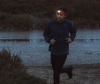 Biolite Dash 450 Rechargeable Headlamp