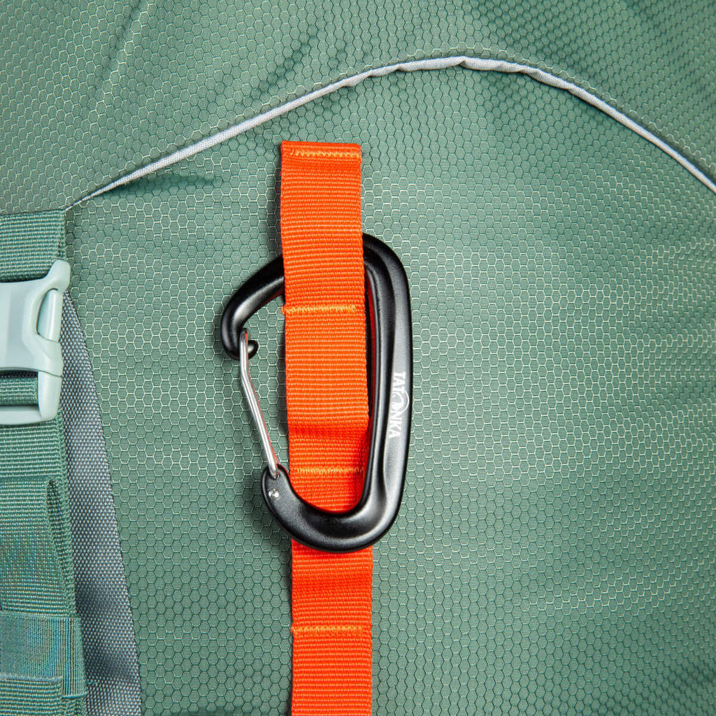 Tatonka Yukon 32 JR Children's Backpack