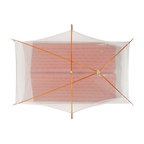 Big Agnes Copper Spur UL2 XL Hyperbead 2 Person Tent