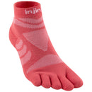 Injinji Womens Specific Ultra Run Mini Crew | Gearshop NZ