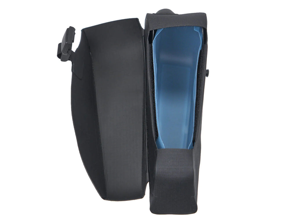 Revelate Designs Mag Tank Bag w/ TPU Liner