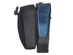 Revelate Designs Mag Tank Bag w/ TPU Liner