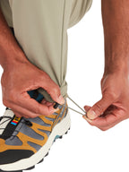 Marmot Men's Scree Pants