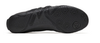 Merrell Womens Relay Fly Zip SE