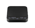 Wacaco Exagram Pro Coffee Scales