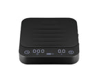 Wacaco Exagram Pro Coffee Scales