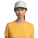 Buff 5 Panel Go Cap | Gearshop NZ