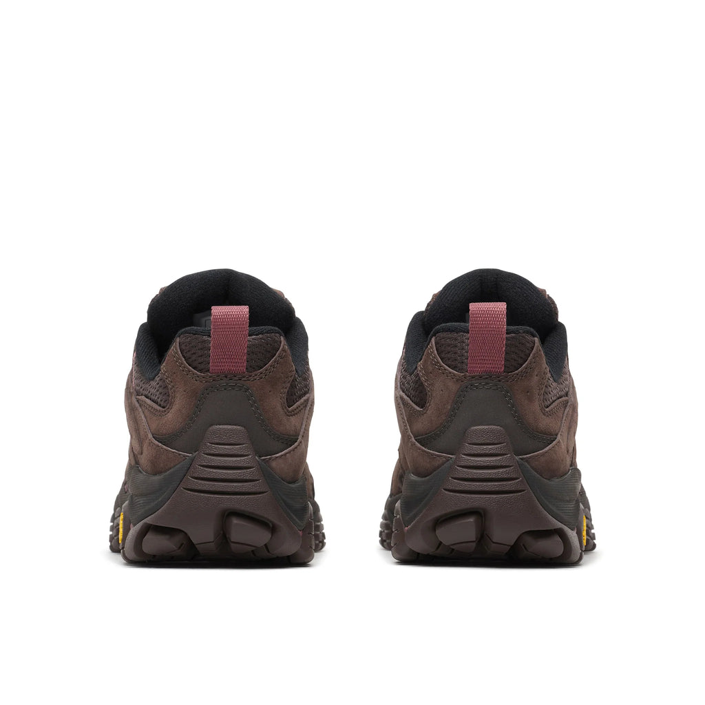 Merrell Moab 3 Women's Hiking Shoes